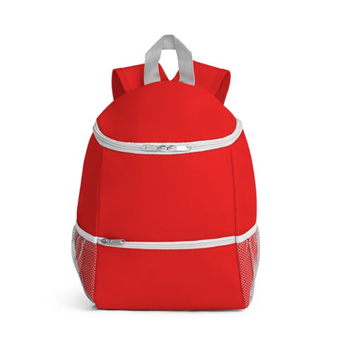 G98408 Zaino termico da 10 L