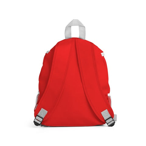 G98408 Zaino termico da 10 L