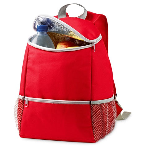 G98408 Zaino termico da 10 L
