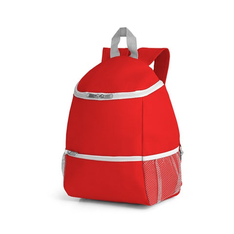 G98408 Zaino termico da 10 L