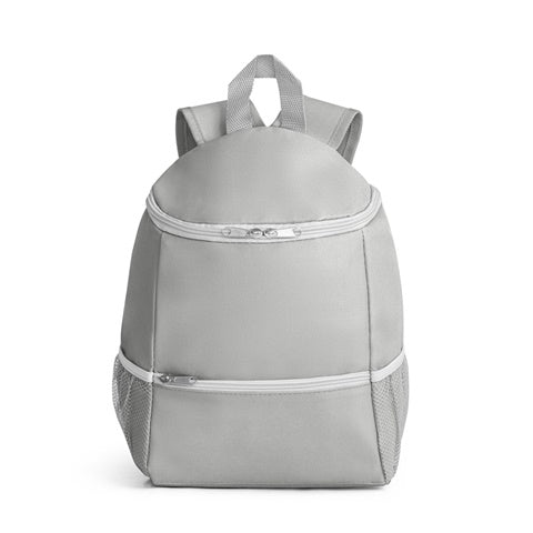 G98408 Zaino termico da 10 L