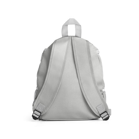 G98408 Zaino termico da 10 L