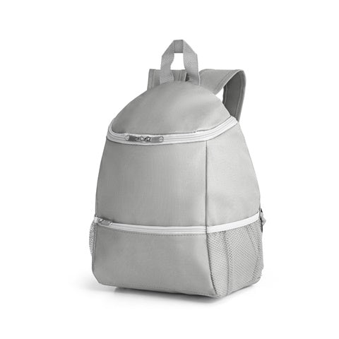 G98408 Zaino termico da 10 L