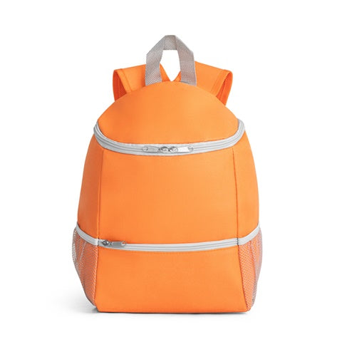 G98408 Zaino termico da 10 L