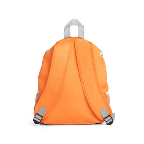 G98408 Zaino termico da 10 L