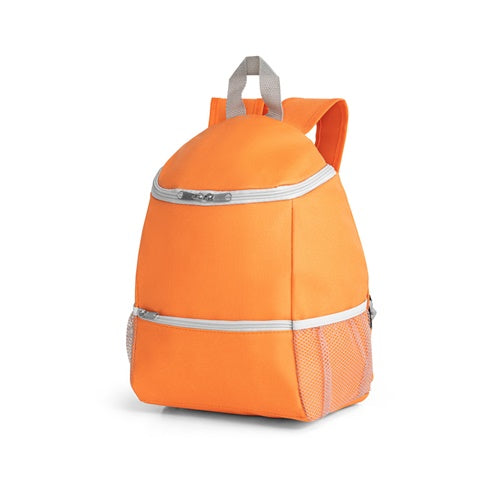 G98408 Zaino termico da 10 L