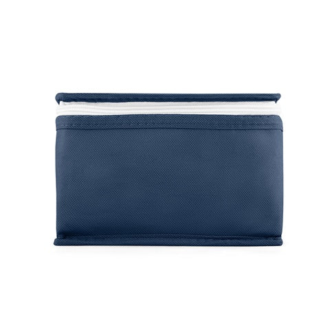 G98409 IZMIR. Borsa termica 80 gr/m²
