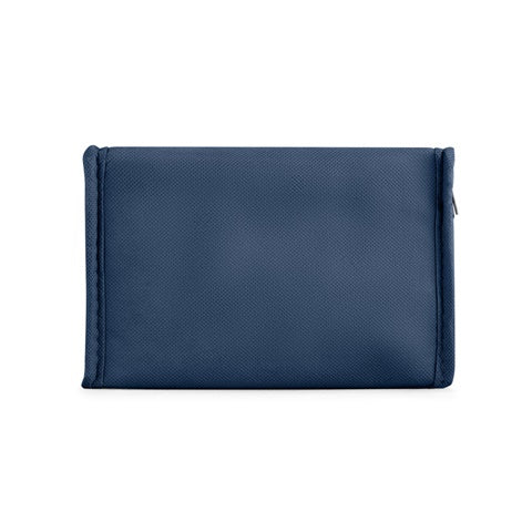 G98409 IZMIR. Borsa termica 80 gr/m²