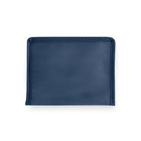 G98409 IZMIR. Borsa termica 80 gr/m²