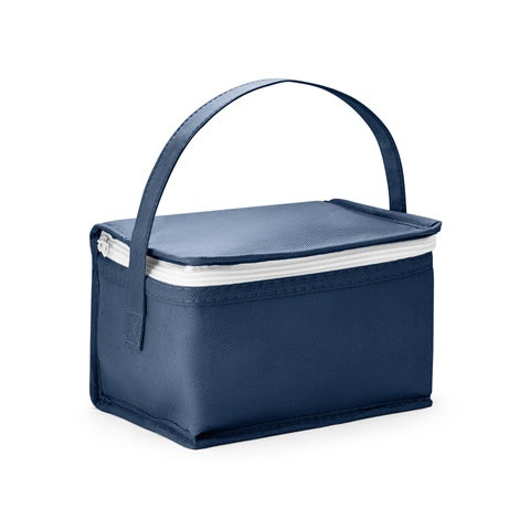 G98409 IZMIR. Borsa termica 80 gr/m²