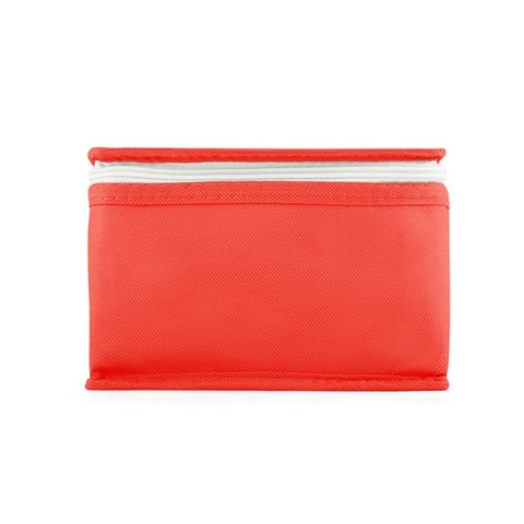 G98409 IZMIR. Borsa termica 80 gr/m²