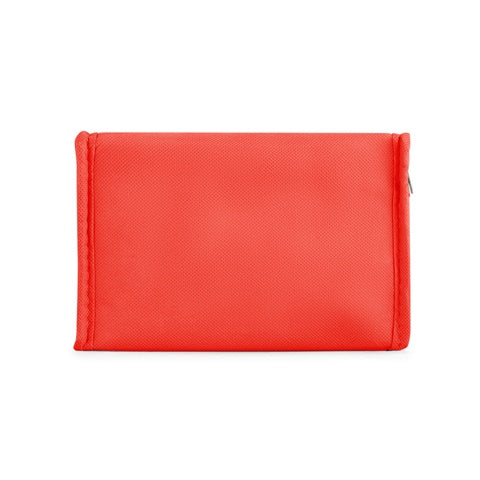 G98409 IZMIR. Borsa termica 80 gr/m²