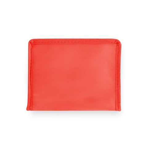 G98409 IZMIR. Borsa termica 80 gr/m²