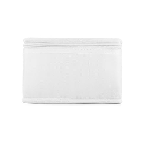 G98409 IZMIR. Borsa termica 80 gr/m²