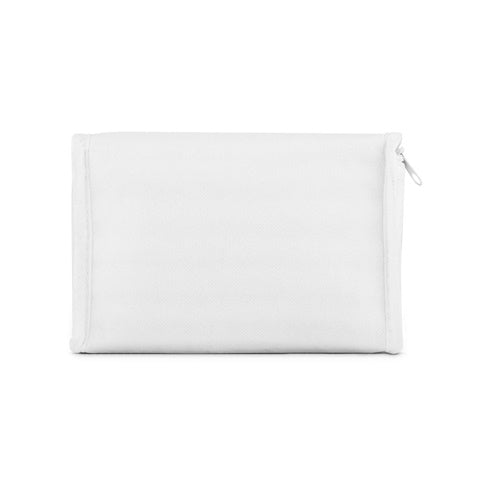 G98409 IZMIR. Borsa termica 80 gr/m²
