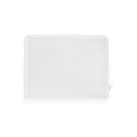 G98409 IZMIR. Borsa termica 80 gr/m²