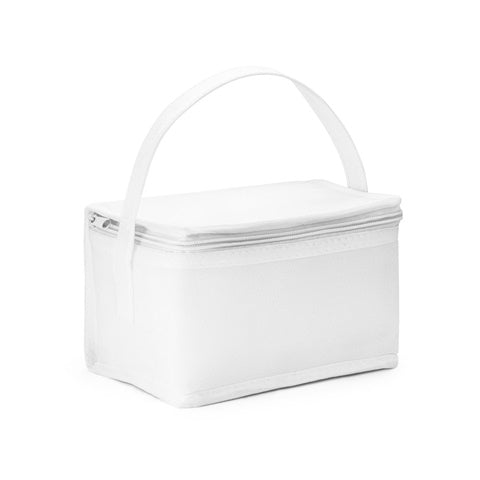 G98409 IZMIR. Borsa termica 80 gr/m²