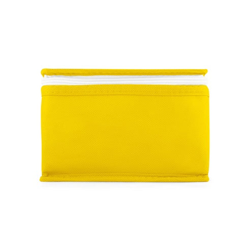 G98409 IZMIR. Borsa termica 80 gr/m²
