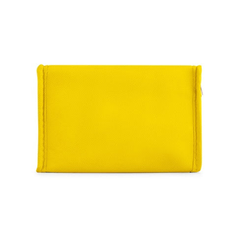 G98409 IZMIR. Borsa termica 80 gr/m²