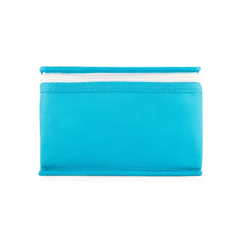G98409 IZMIR. Borsa termica 80 gr/m²