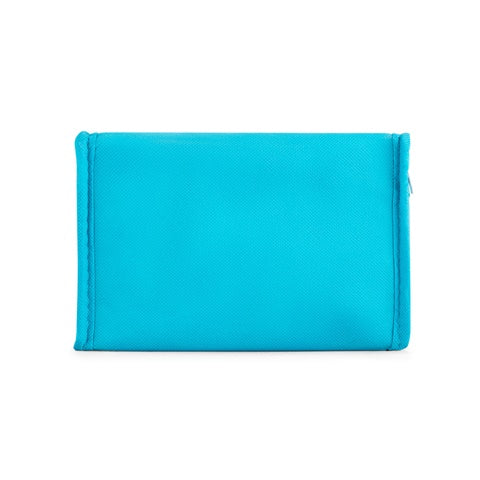 G98409 IZMIR. Borsa termica 80 gr/m²