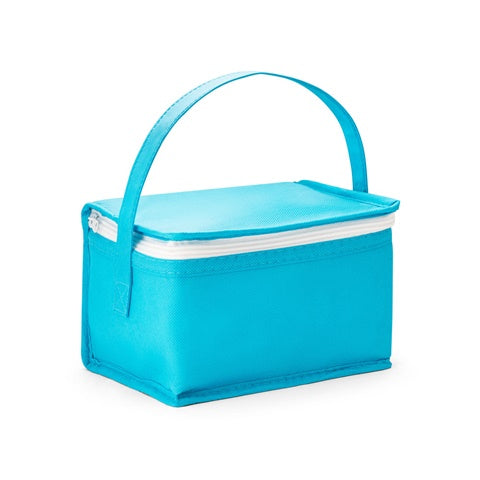 G98409 IZMIR. Borsa termica 80 gr/m²