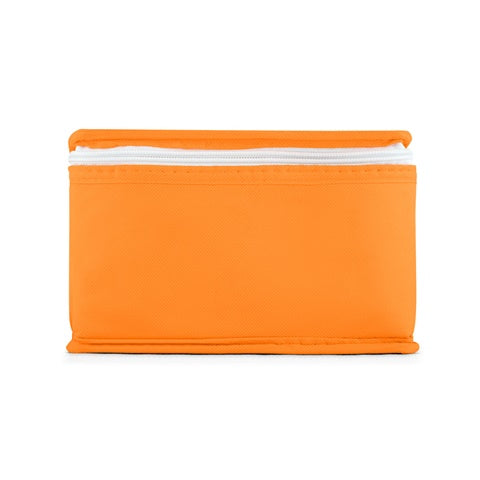 G98409 IZMIR. Borsa termica 80 gr/m²