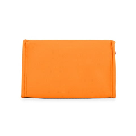 G98409 IZMIR. Borsa termica 80 gr/m²