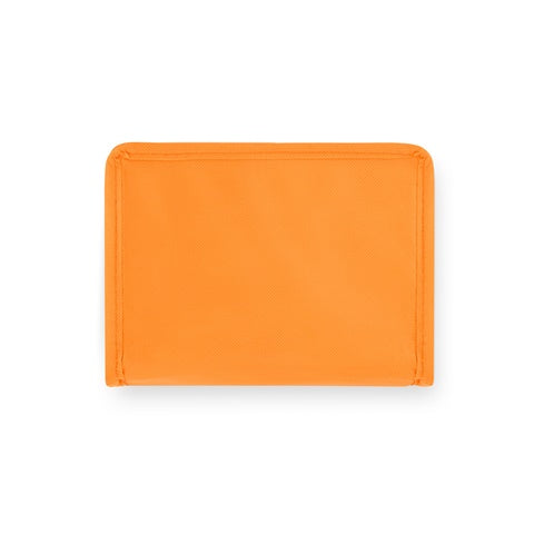G98409 IZMIR. Borsa termica 80 gr/m²