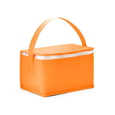 G98409 IZMIR. Borsa termica 80 gr/m²