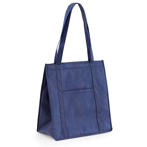 G98410 ROTTERDAM. Borsa termica da 10 L