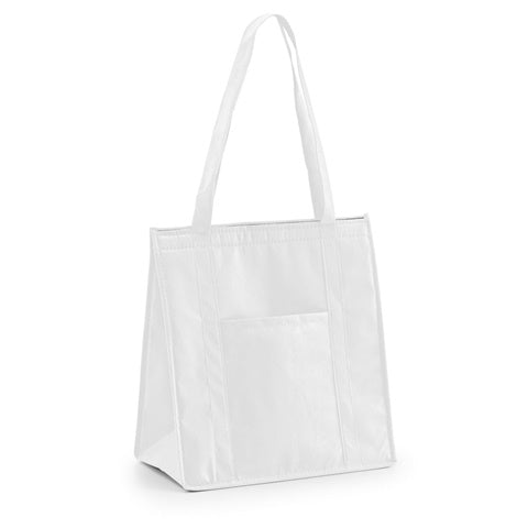 G98410 ROTTERDAM. Borsa termica da 10 L