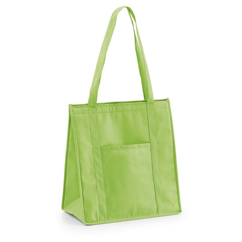 G98410 ROTTERDAM. Borsa termica da 10 L