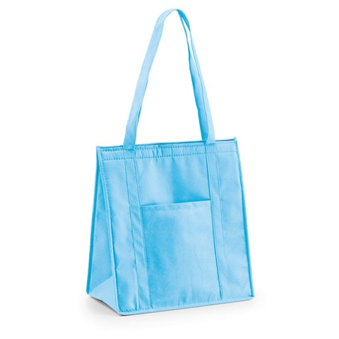 G98410 ROTTERDAM. Borsa termica da 10 L
