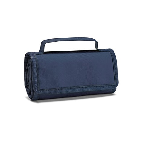 G98413 OSAKA. Borsa termica pieghevole 3 L