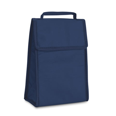 G98413 OSAKA. Borsa termica pieghevole 3 L
