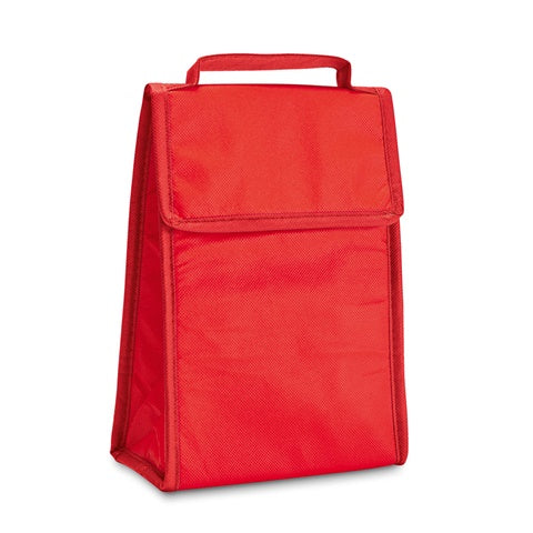 G98413 OSAKA. Borsa termica pieghevole 3 L