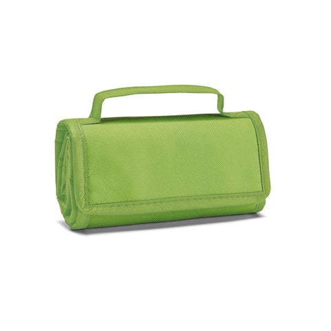 G98413 OSAKA. Borsa termica pieghevole 3 L