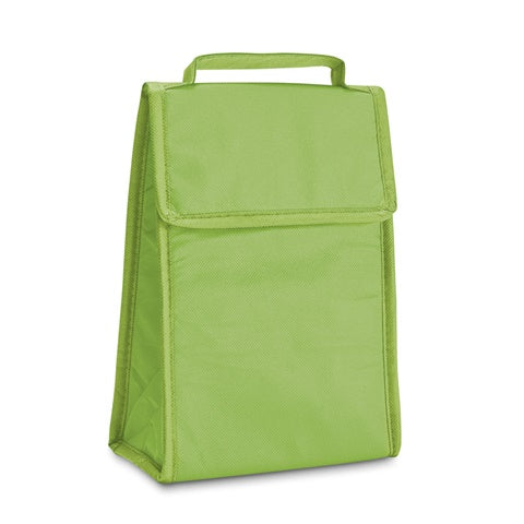 G98413 OSAKA. Borsa termica pieghevole 3 L