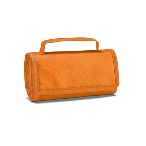 G98413 OSAKA. Borsa termica pieghevole 3 L