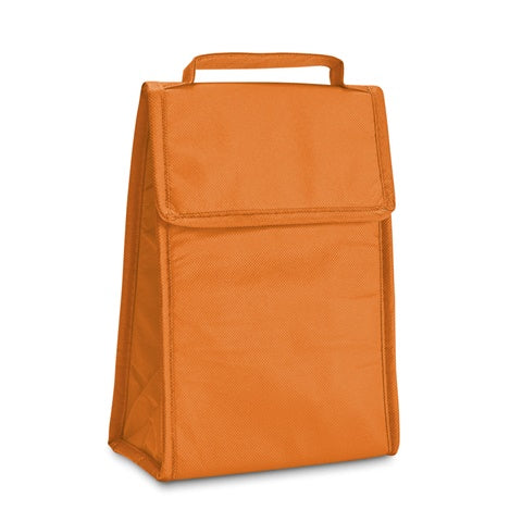 G98413 OSAKA. Borsa termica pieghevole 3 L
