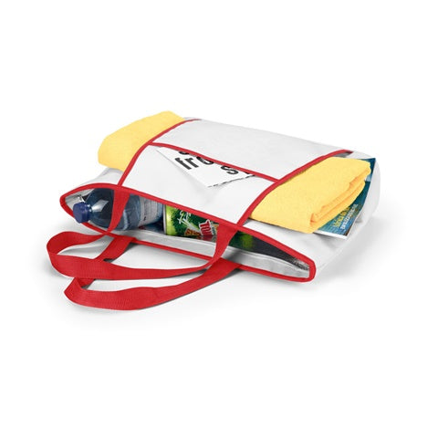 G98417 LOLLA. Borsa termica da 9 L