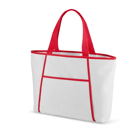 G98417 LOLLA. Borsa termica da 9 L