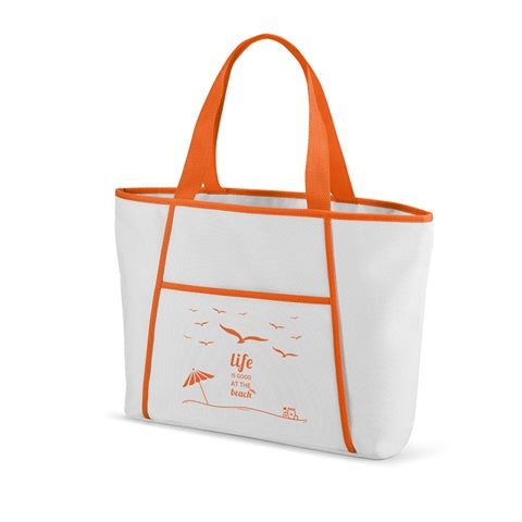 G98417 LOLLA. Borsa termica da 9 L