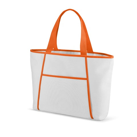 G98417 LOLLA. Borsa termica da 9 L