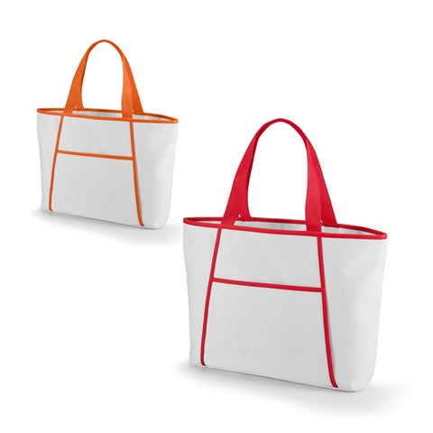 G98417 LOLLA. Borsa termica da 9 L