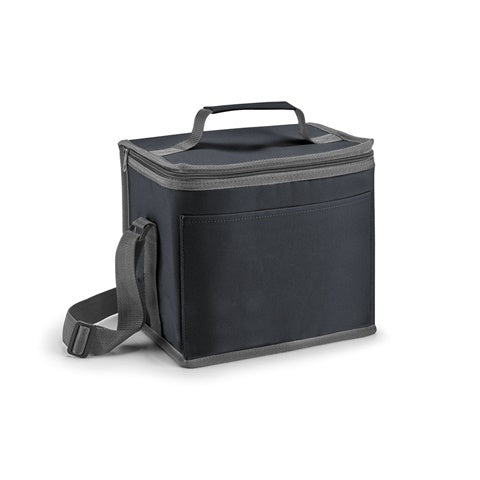 G98418 SINGAPORE. Borsa termica da 9 L