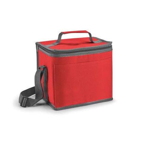 G98418 SINGAPORE. Borsa termica da 9 L