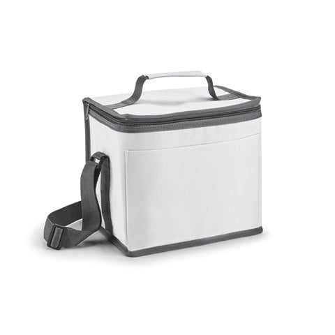 G98418 SINGAPORE. Borsa termica da 9 L