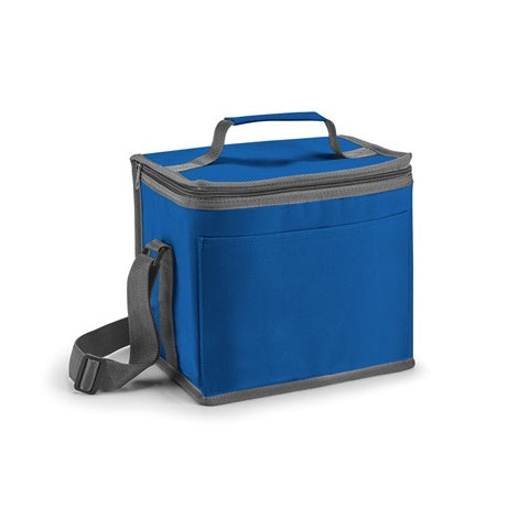 G98418 SINGAPORE. Borsa termica da 9 L